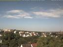 Vorschaubild von 04.08.2026 09:47