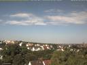 Vorschaubild von 04.08.2026 09:48