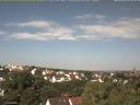 Vorschaubild von 04.08.2026 09:48