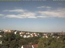 Vorschaubild von 04.08.2026 09:49