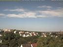 Vorschaubild von 04.08.2026 09:49