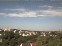 Vorschaubild von 04.08.2026 09:50