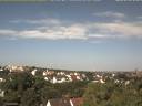 Vorschaubild von 04.08.2026 09:50