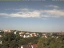 Vorschaubild von 04.08.2026 09:51