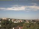 Vorschaubild von 04.08.2026 09:51