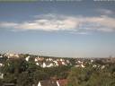 Vorschaubild von 04.08.2026 09:52