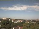 Vorschaubild von 04.08.2026 09:52