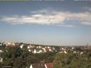Vorschaubild von 04.08.2026 09:53