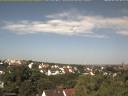 Vorschaubild von 04.08.2026 09:53