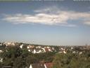 Vorschaubild von 04.08.2026 09:54