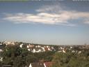Vorschaubild von 04.08.2026 09:54