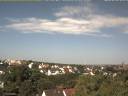 Vorschaubild von 04.08.2026 09:55