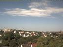 Vorschaubild von 04.08.2026 09:55