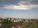 Vorschaubild von 04.08.2026 09:56