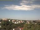 Vorschaubild von 04.08.2026 09:56