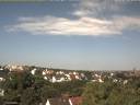 Vorschaubild von 04.08.2026 09:57