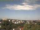 Vorschaubild von 04.08.2026 09:57
