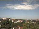 Vorschaubild von 04.08.2026 09:58