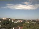 Vorschaubild von 04.08.2026 09:58