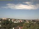 Vorschaubild von 04.08.2026 09:59