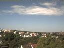 Vorschaubild von 04.08.2026 09:59