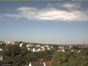 Vorschaubild von 04.08.2026 10:00