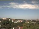 Vorschaubild von 04.08.2026 10:01