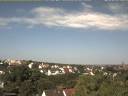 Vorschaubild von 04.08.2026 10:01
