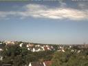 Vorschaubild von 04.08.2026 10:02