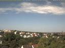 Vorschaubild von 04.08.2026 10:02