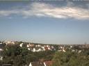 Vorschaubild von 04.08.2026 10:03
