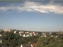 Vorschaubild von 04.08.2026 10:03