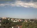 Vorschaubild von 04.08.2026 10:04