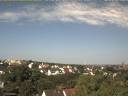 Vorschaubild von 04.08.2026 10:04
