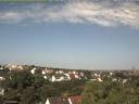 Vorschaubild von 04.08.2026 10:05