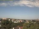 Vorschaubild von 04.08.2026 10:05