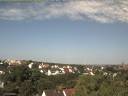 Vorschaubild von 04.08.2026 10:06