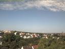 Vorschaubild von 04.08.2026 10:06