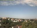 Vorschaubild von 04.08.2026 10:07