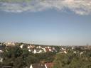 Vorschaubild von 04.08.2026 10:07