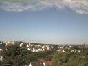 Vorschaubild von 04.08.2026 10:08