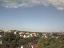 Vorschaubild von 04.08.2026 10:08