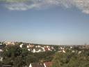 Vorschaubild von 04.08.2026 10:09