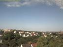 Vorschaubild von 04.08.2026 10:09