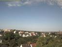 Vorschaubild von 04.08.2026 10:10