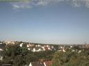 Vorschaubild von 04.08.2026 10:10