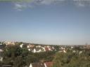 Vorschaubild von 04.08.2026 10:11