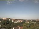 Vorschaubild von 04.08.2026 10:11