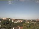Vorschaubild von 04.08.2026 10:12