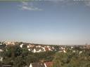 Vorschaubild von 04.08.2026 10:12